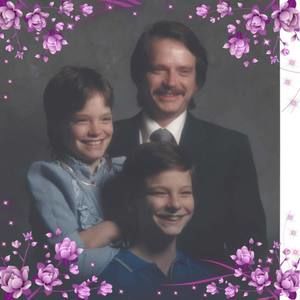 Meet your Posher, Jamielee